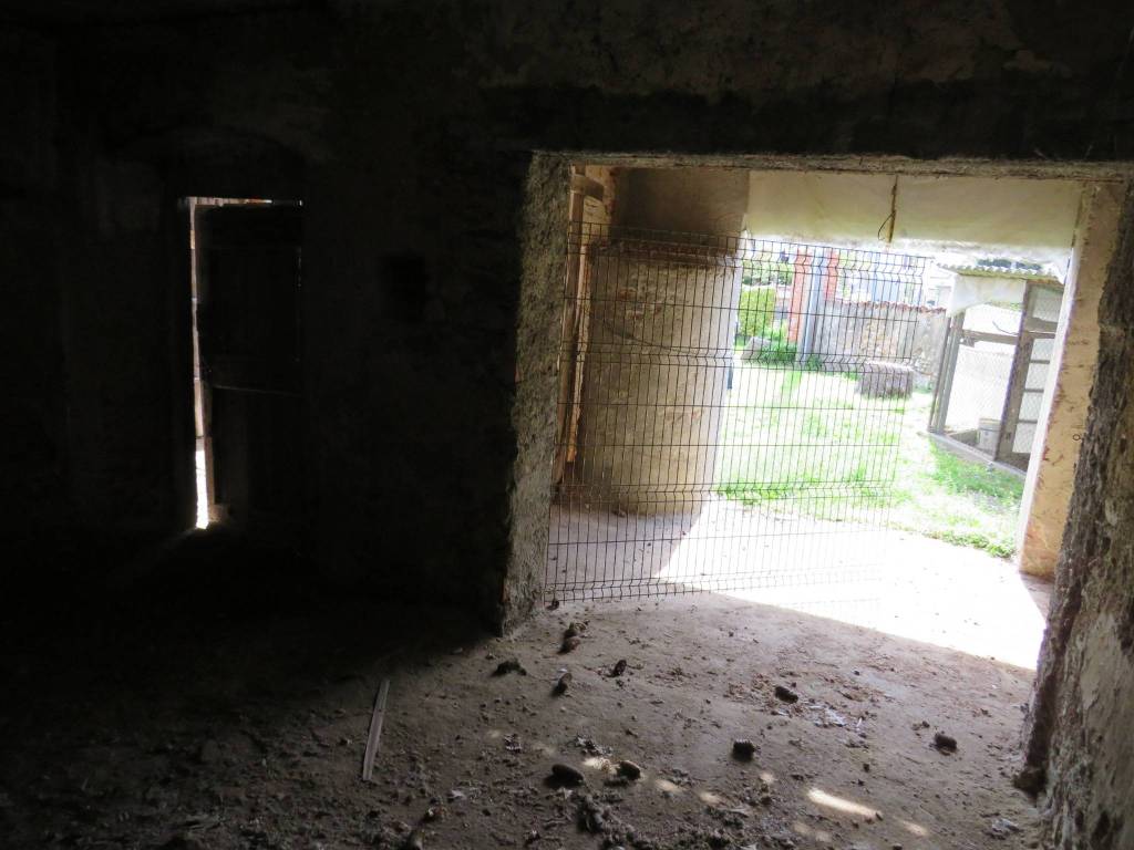 Rustico / casale a Cantù in Via Generale Antonio Cantore - Foto 4
