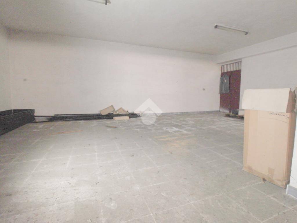 Appartamento a Botricello in Via Rinascimento, 15 - Foto 2