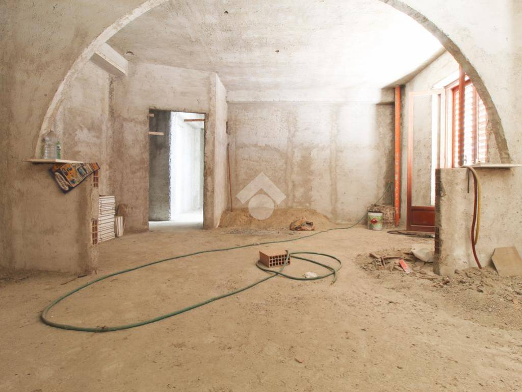 Appartamento a Botricello in Via Rinascimento, 15 - Foto 3