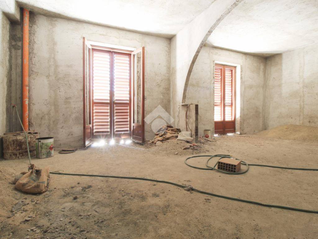 Appartamento a Botricello in Via Rinascimento, 15 - Foto 4