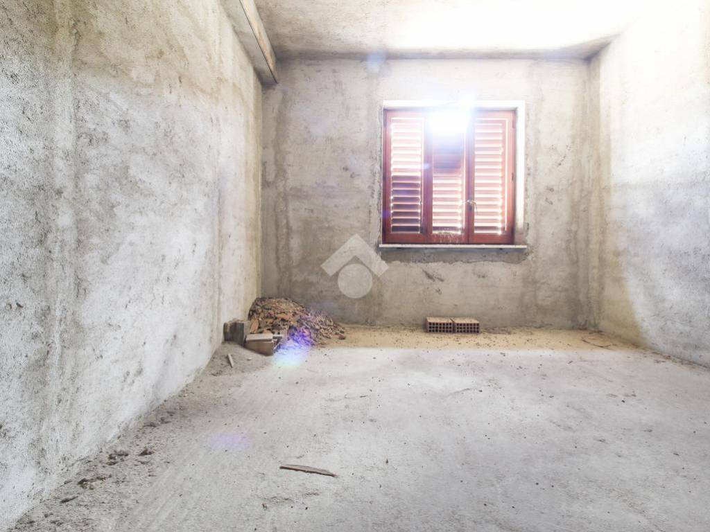 Appartamento a Botricello in Via Rinascimento, 15 - Foto 5