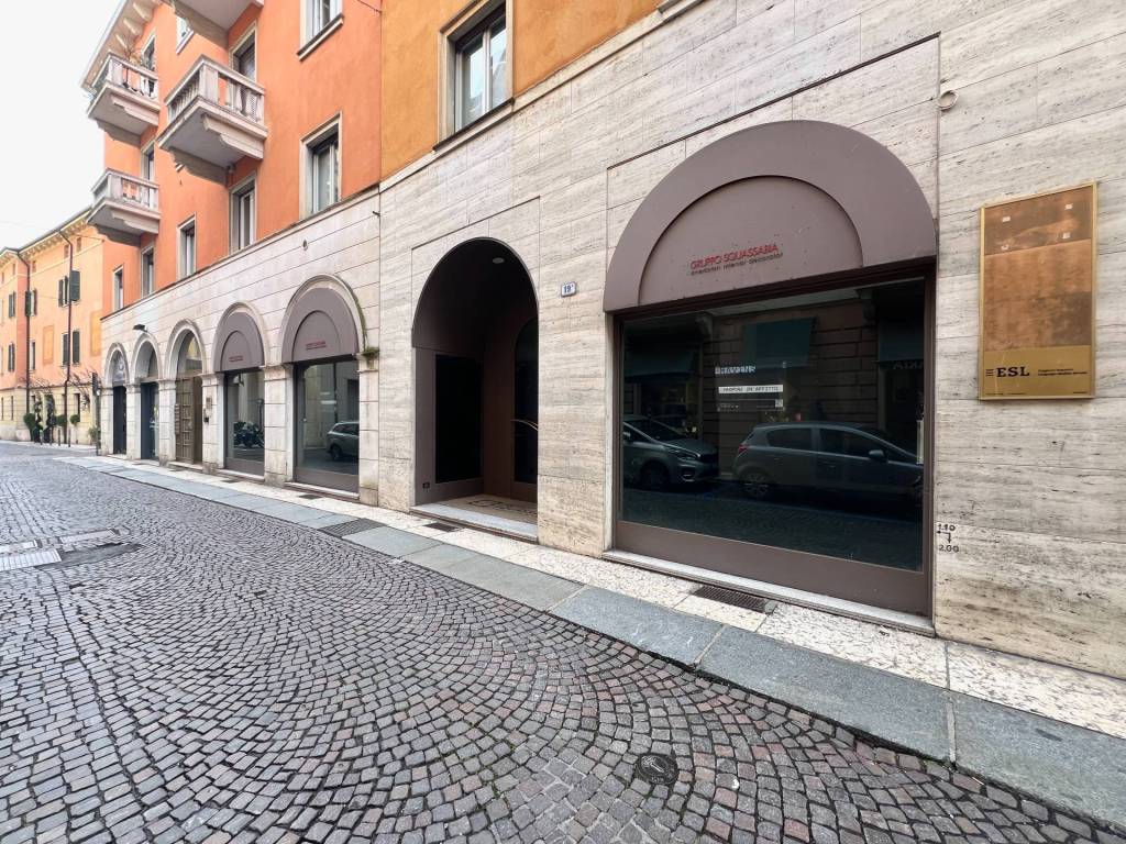 Immobile a Verona in Via Carlo Cattaneo - Foto 3