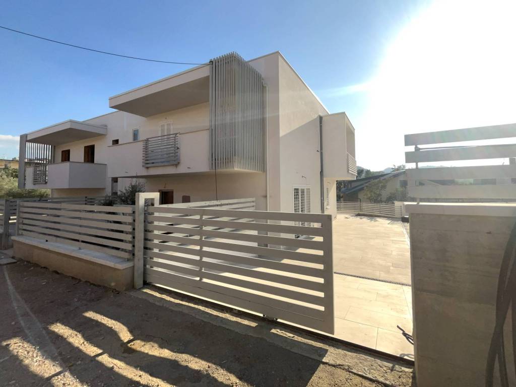 Villa a San giorgio del sannio in Via Padre Pio - Foto 2