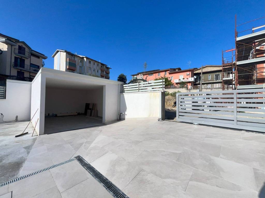 Villa a San giorgio del sannio in Via Padre Pio - Foto 4