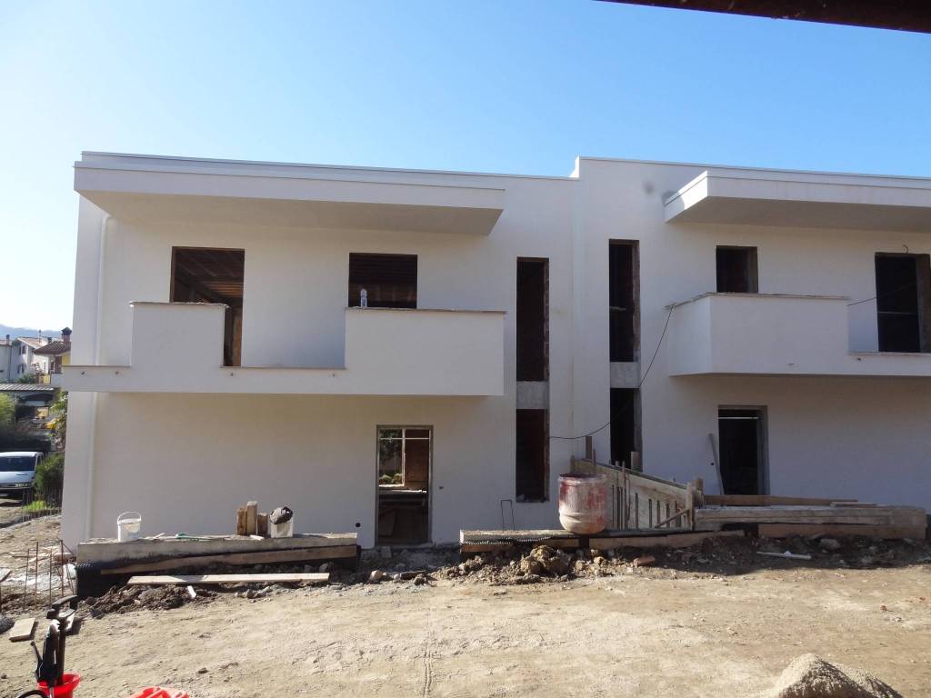 Villa a San giorgio del sannio in Via Padre Pio - Foto 5