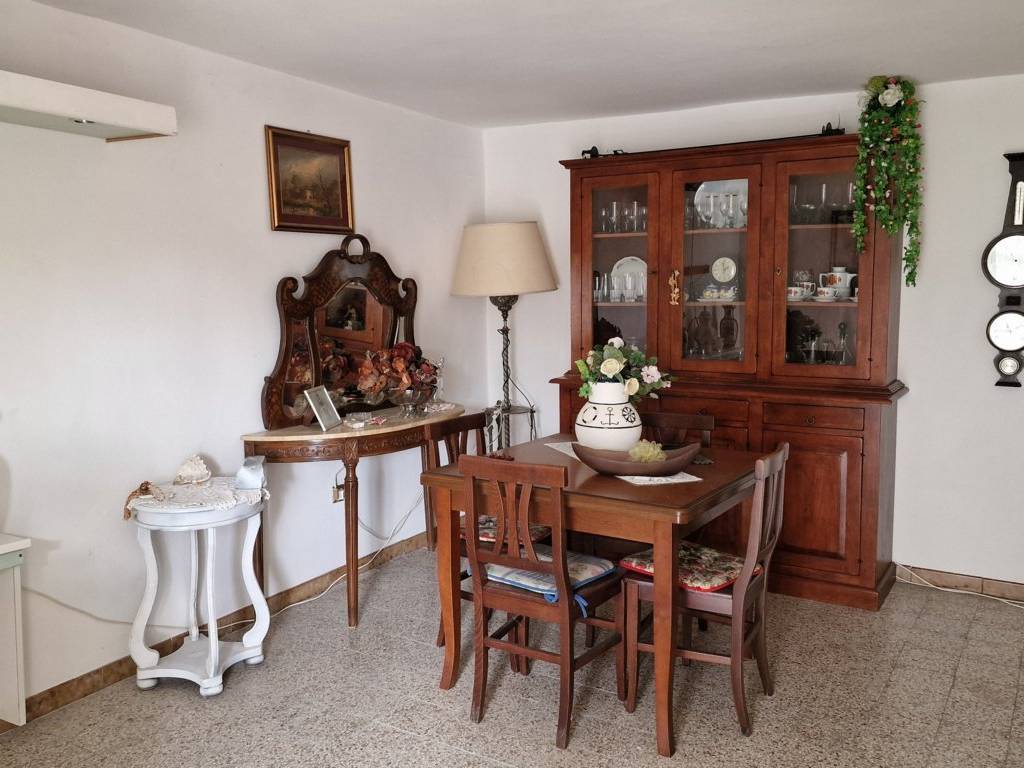 Appartamento a Sante marie in Via Arno, 2 - Foto 2