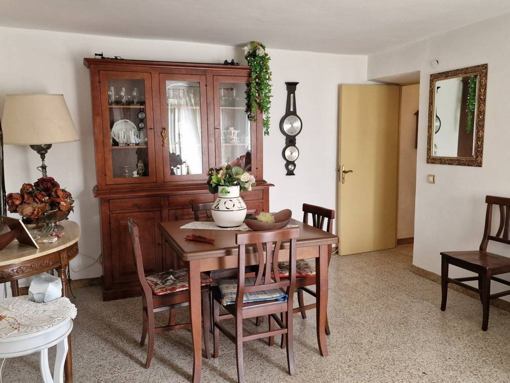 Appartamento a Sante marie in Via Arno, 2 - Foto 3
