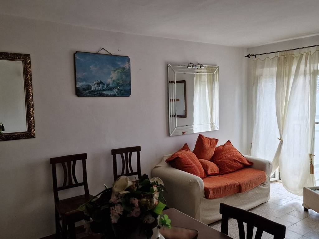 Appartamento a Sante marie in Via Arno, 2 - Foto 4