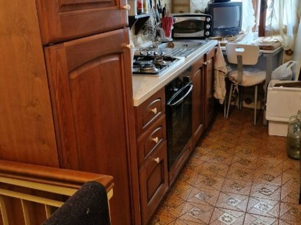 Appartamento a Sante marie in Via Arno, 2 - Foto 5