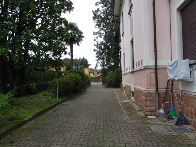 Villa a Luino in Via Creva - Foto 2