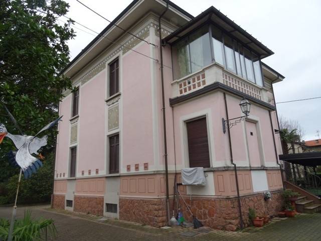 Villa a Luino in Via Creva - Foto 4