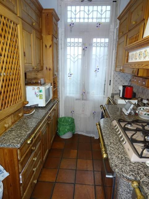 Villa a Luino in Via Creva - Foto 5