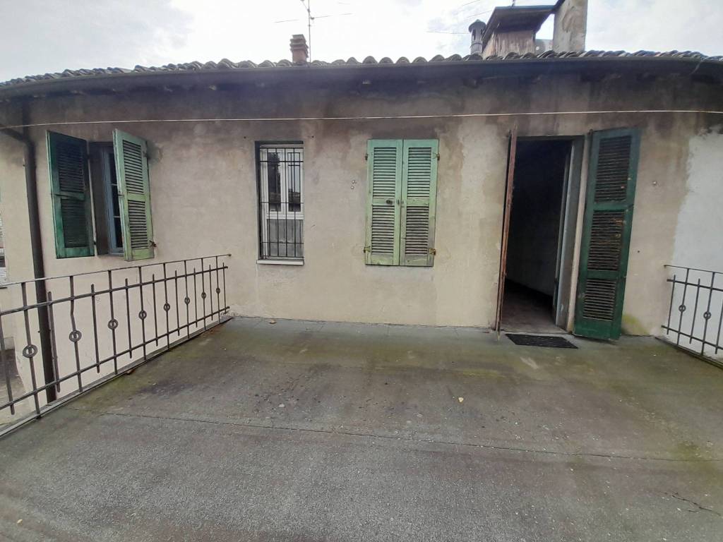 Casa indipendente a Crema in Via della Repubblica - Foto 2