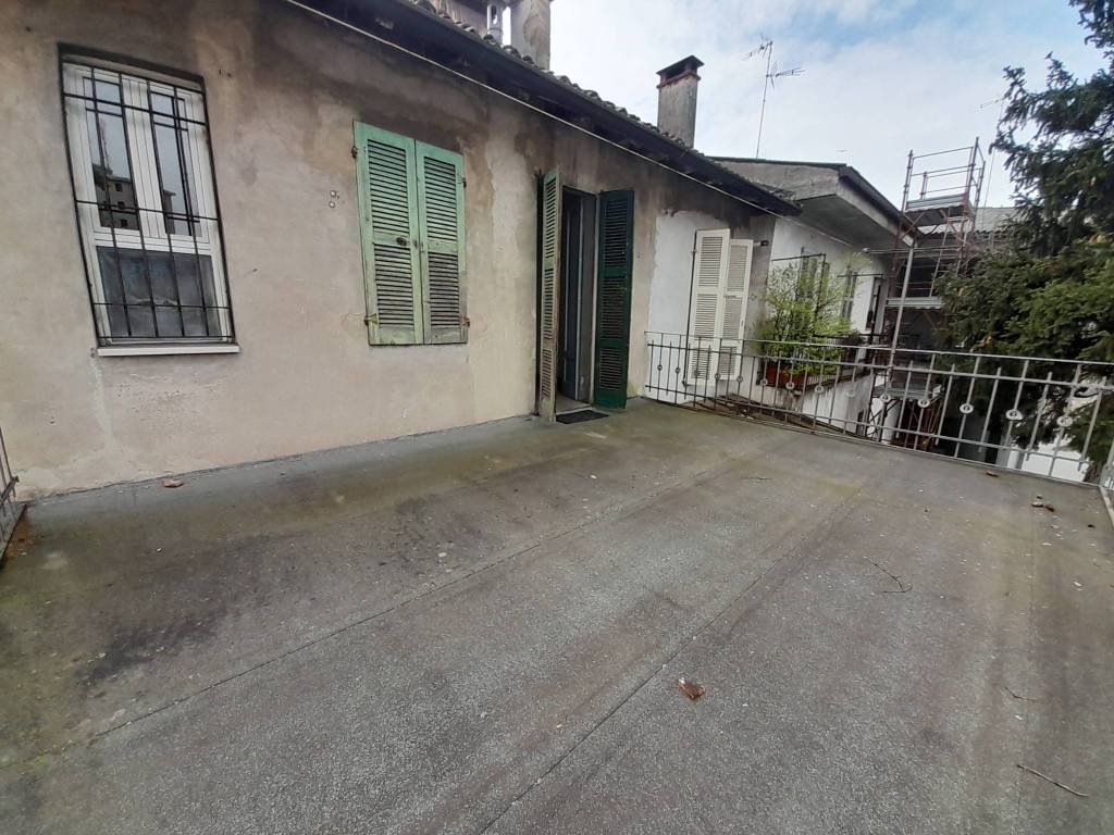 Casa indipendente a Crema in Via della Repubblica - Foto 3
