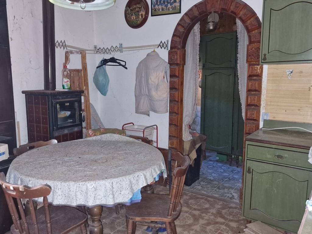 Casa indipendente a Tagliacozzo in Largo Tricambi - Foto 2