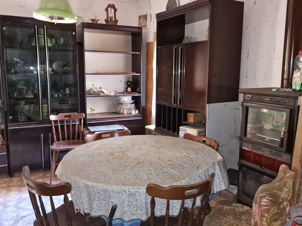 Casa indipendente a Tagliacozzo in Largo Tricambi - Foto 3