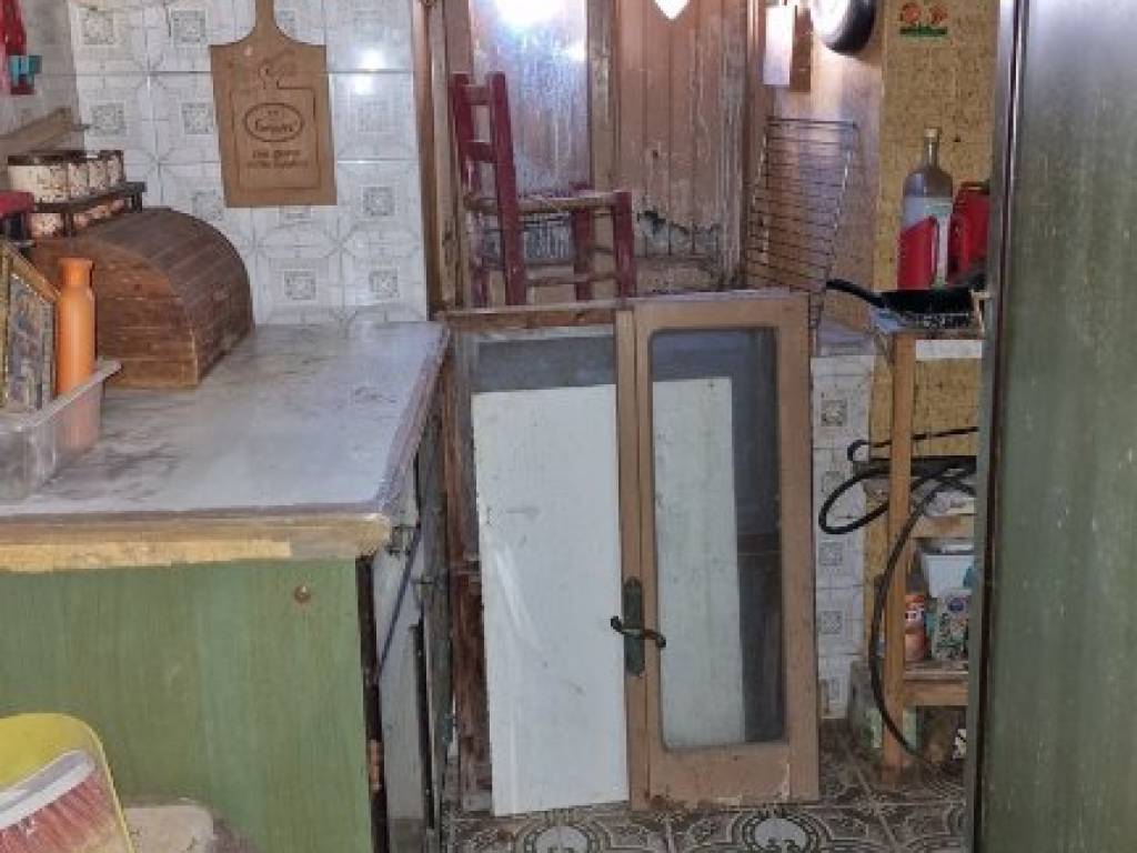 Casa indipendente a Tagliacozzo in Largo Tricambi - Foto 4