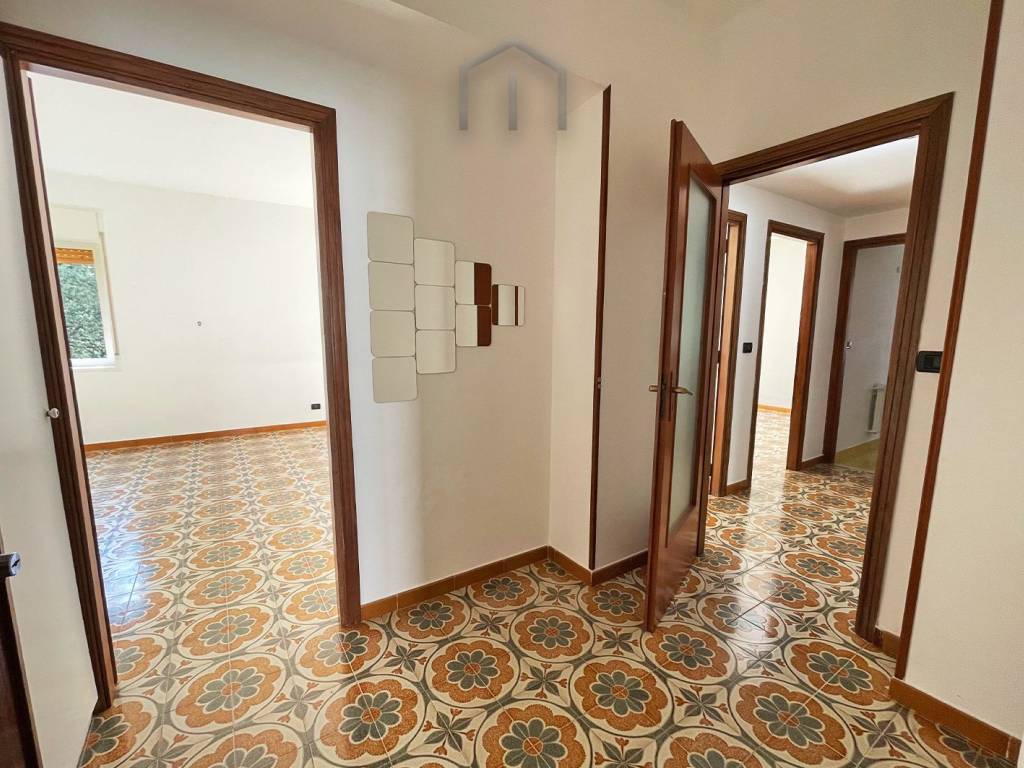 Appartamento a Palermo in Via Romualdo Salernitano - Foto 4