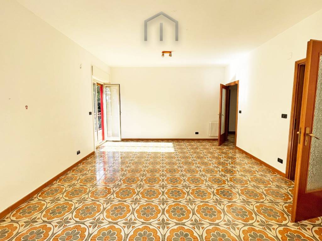Appartamento a Palermo in Via Romualdo Salernitano - Foto 5