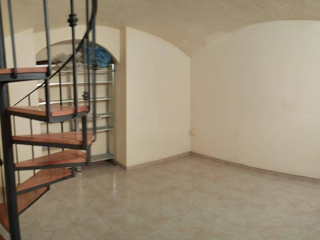 Appartamento a Meta in Via Vocale - Foto 2