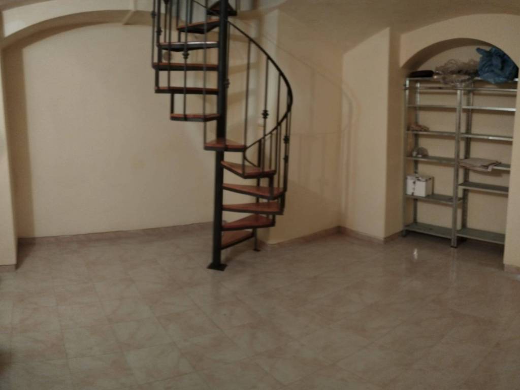 Appartamento a Meta in Via Vocale - Foto 3