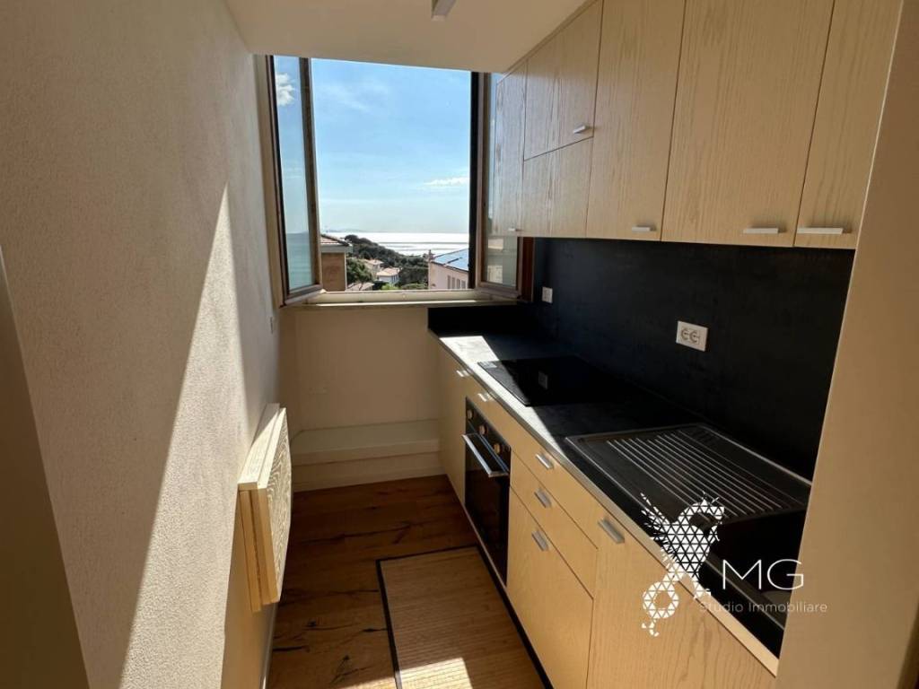 Appartamento a Rosignano marittimo in Via Zug - Foto 3