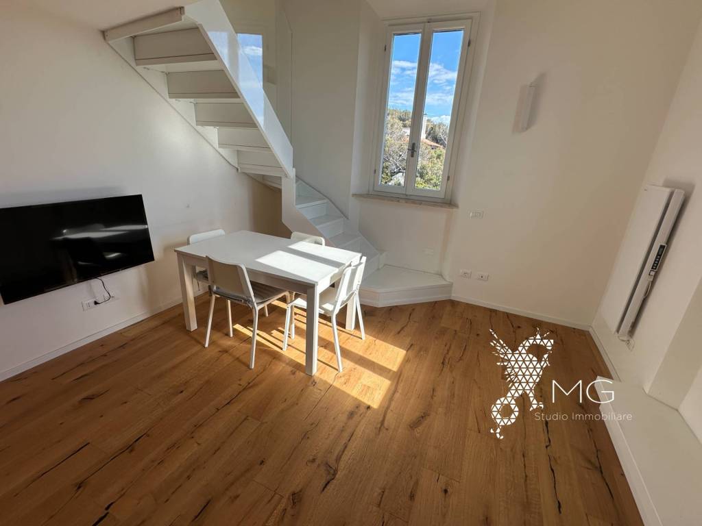 Appartamento a Rosignano marittimo in Via Zug - Foto 5