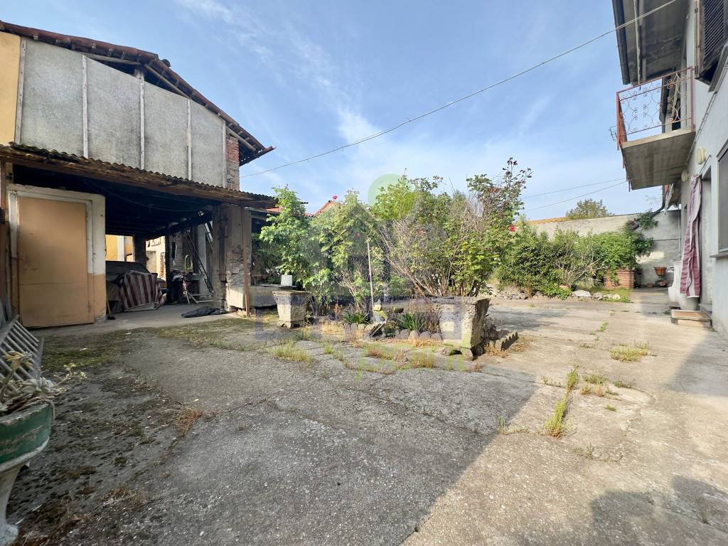 Casa indipendente a Annicco in via genala - Foto 3