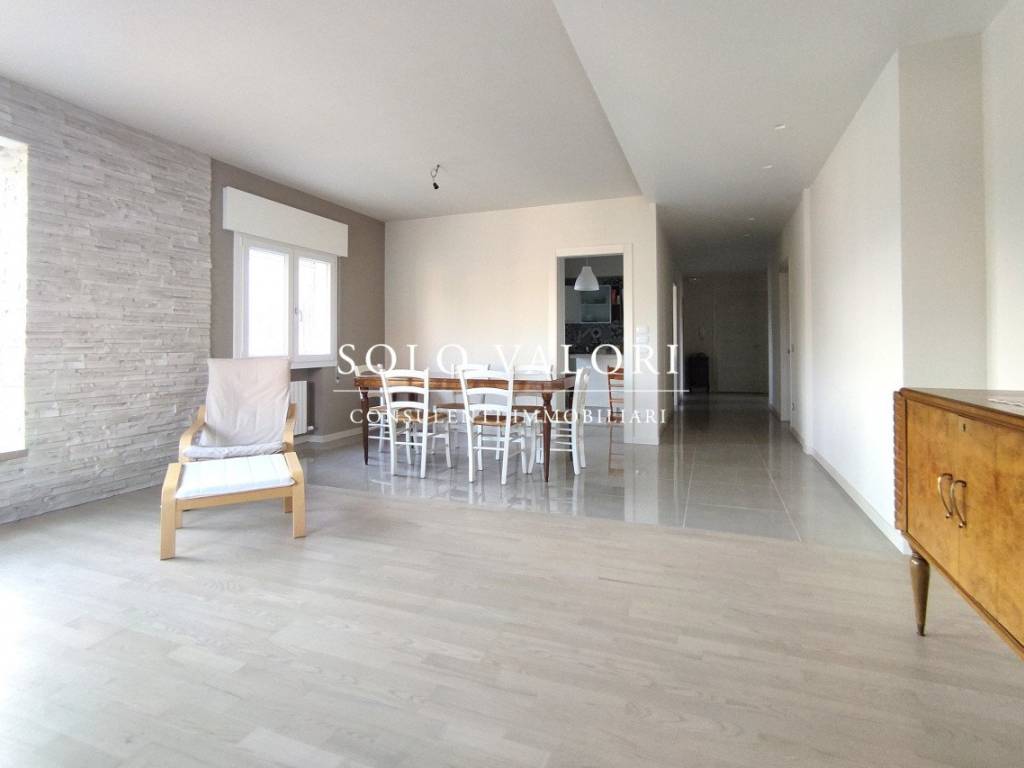 Appartamento a Castelfranco veneto - Foto 4