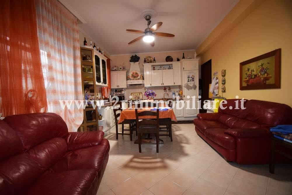 Appartamento a Mazara del vallo - Foto 2