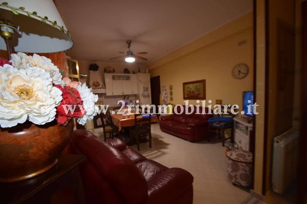 Appartamento a Mazara del vallo - Foto 3