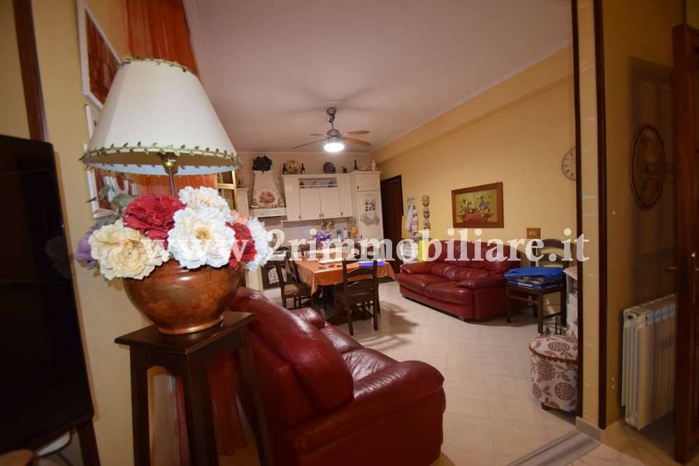 Appartamento a Mazara del vallo - Foto 4