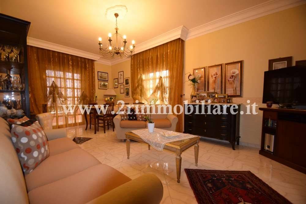 Appartamento a Mazara del vallo - Foto 5