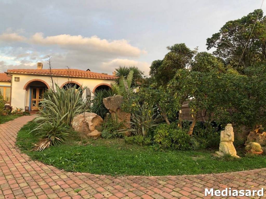 Villa a Arzachena - Foto 2