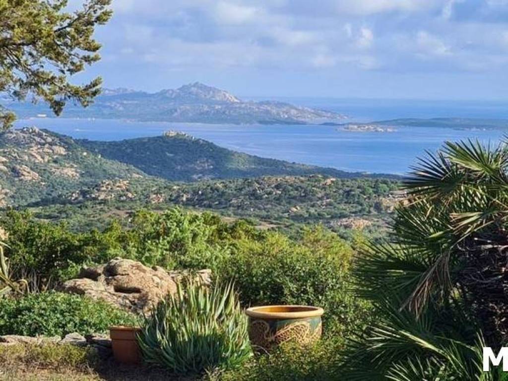 Villa a Arzachena - Foto 3
