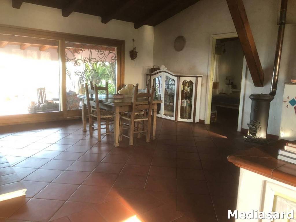Villa a Arzachena - Foto 5