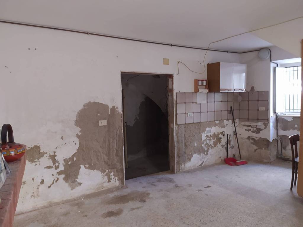 Casa indipendente a Moscufo in Via Roma - Foto 4