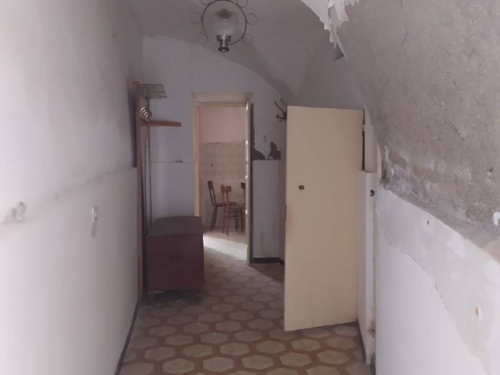 Casa indipendente a Moscufo in Via Roma - Foto 5