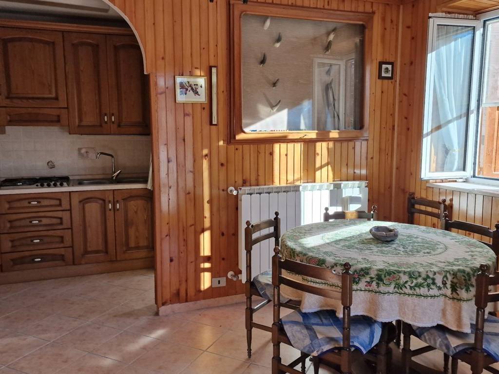 Casa indipendente a Sante marie in Via della Resistenza - Foto 2