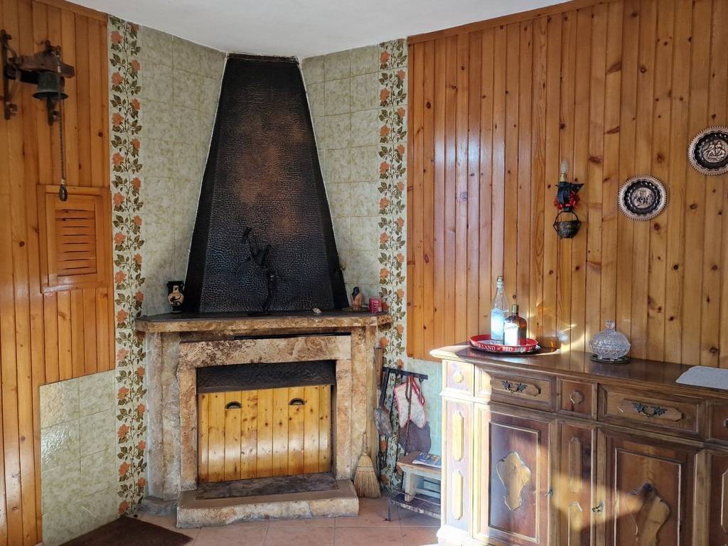 Casa indipendente a Sante marie in Via della Resistenza - Foto 3