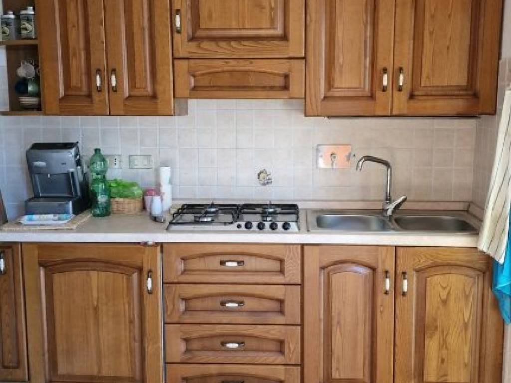 Casa indipendente a Sante marie in Via della Resistenza - Foto 5