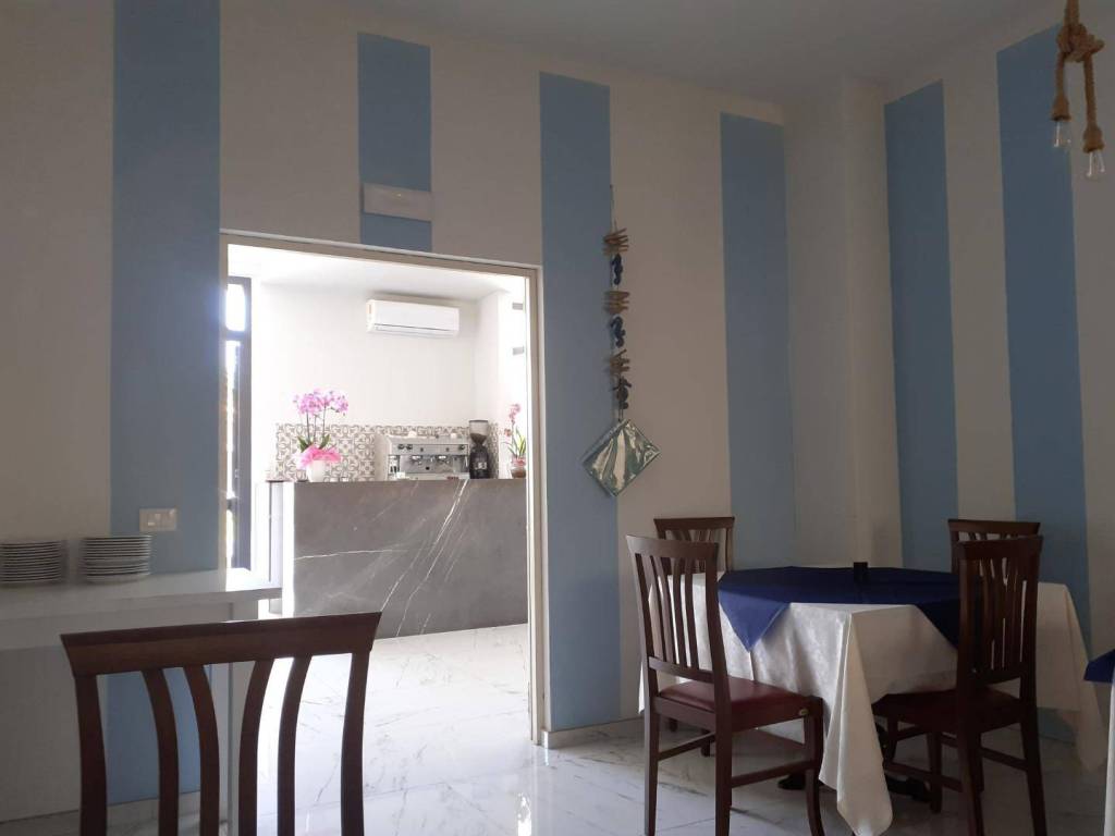 Immobile a Camaiore in via Mazzini, 144 - Foto 2