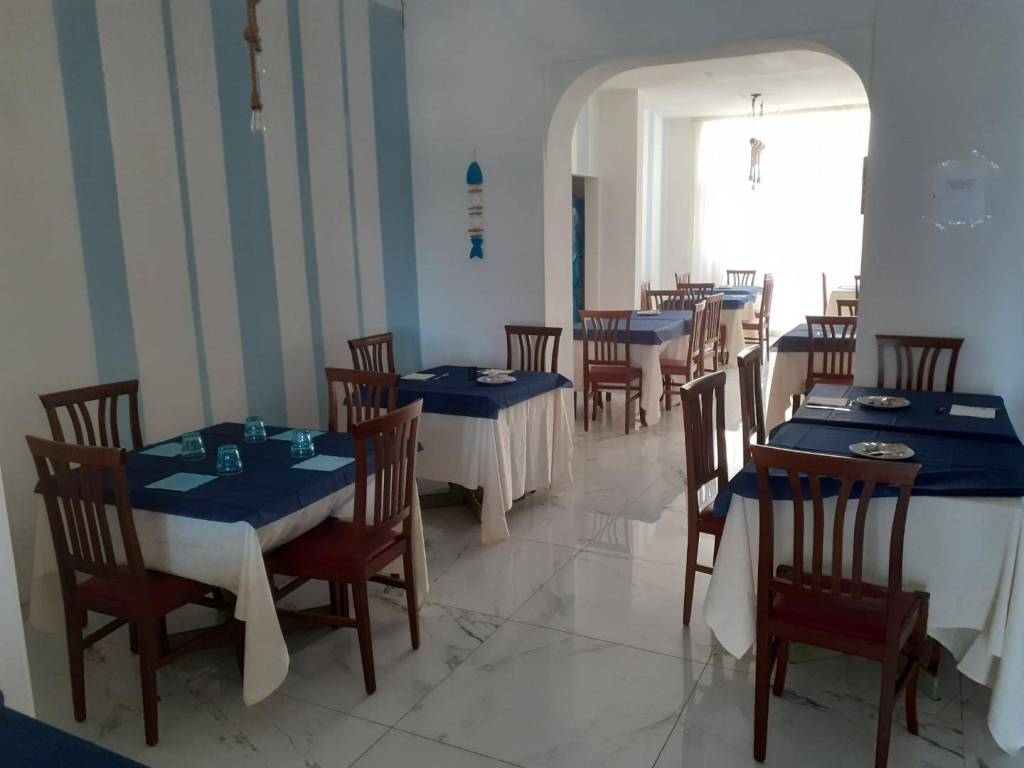 Immobile a Camaiore in via Mazzini, 144 - Foto 3