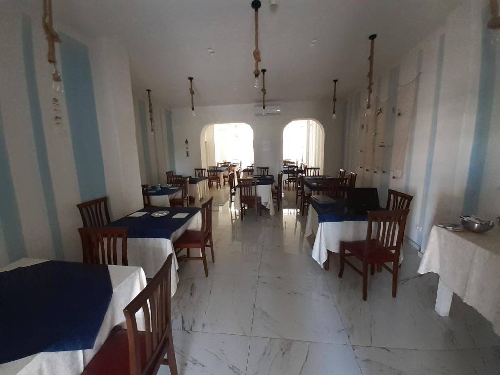 Immobile a Camaiore in via Mazzini, 144 - Foto 4