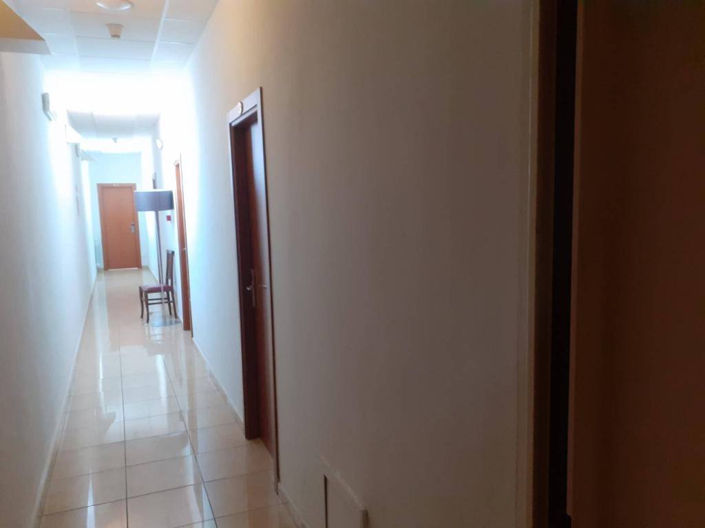 Immobile a Camaiore in via Mazzini, 144 - Foto 5