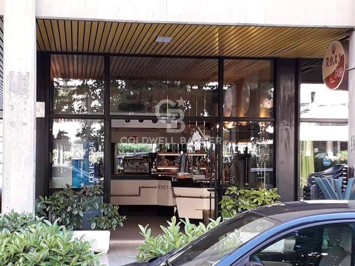 Immobile a Bari in Traversa di via Amendola - Foto 3