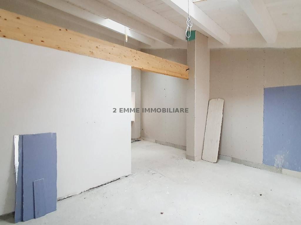Appartamento a Ascoli piceno in CORSO MAZZINI - Foto 2