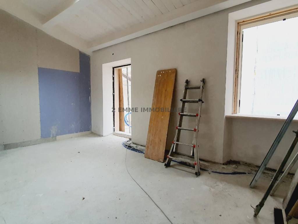 Appartamento a Ascoli piceno in CORSO MAZZINI - Foto 4