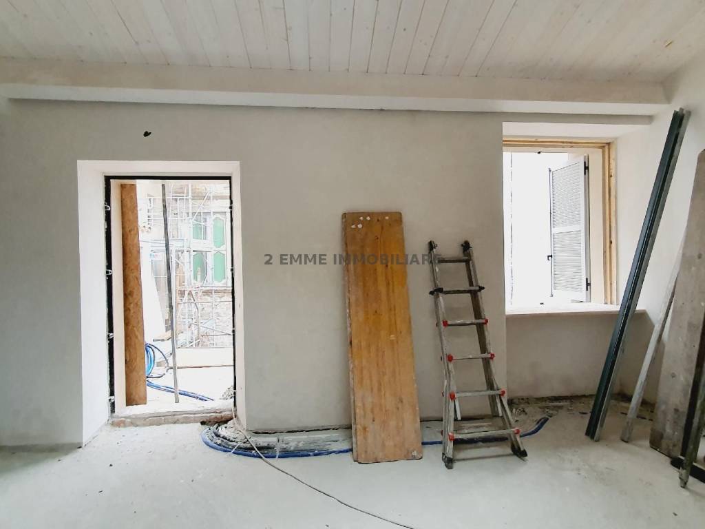 Appartamento a Ascoli piceno in CORSO MAZZINI - Foto 5