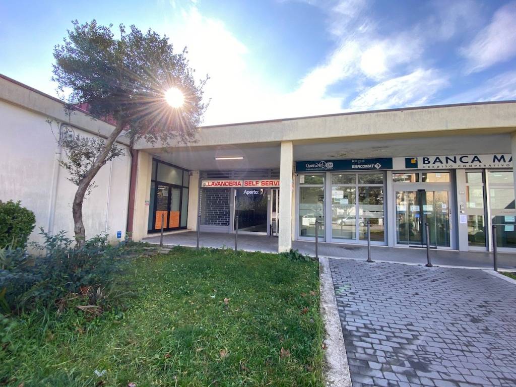 Immobile a Riccione in Viale Sicilia, 19 - Foto 3